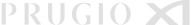 logo xi02